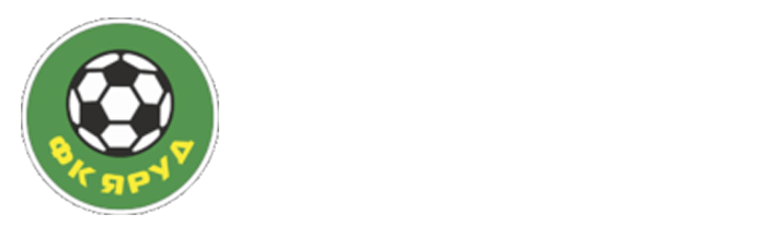 世预赛直播